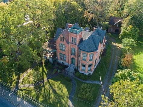 city court auburn ny|Home .